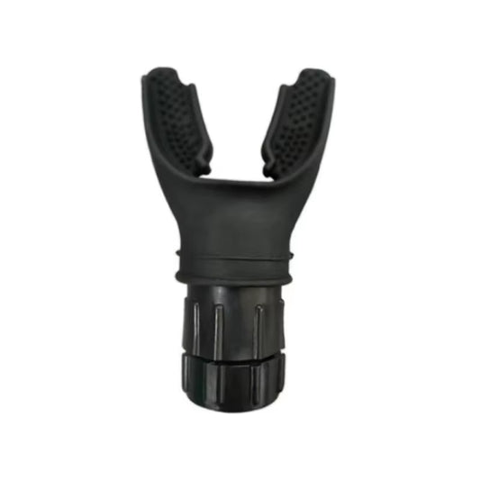 Resistance Breathing Exercise Device