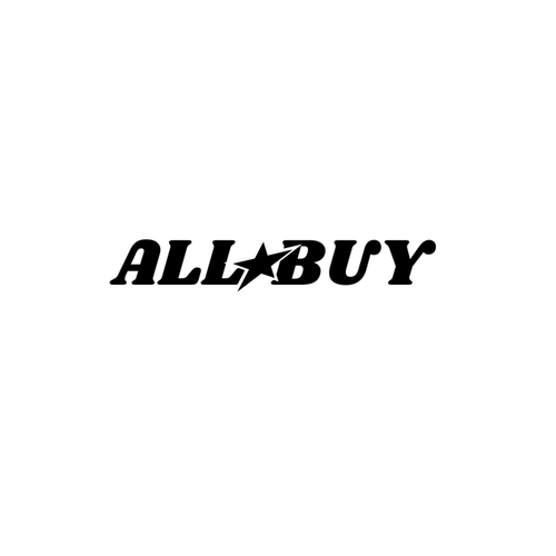 AllBuy